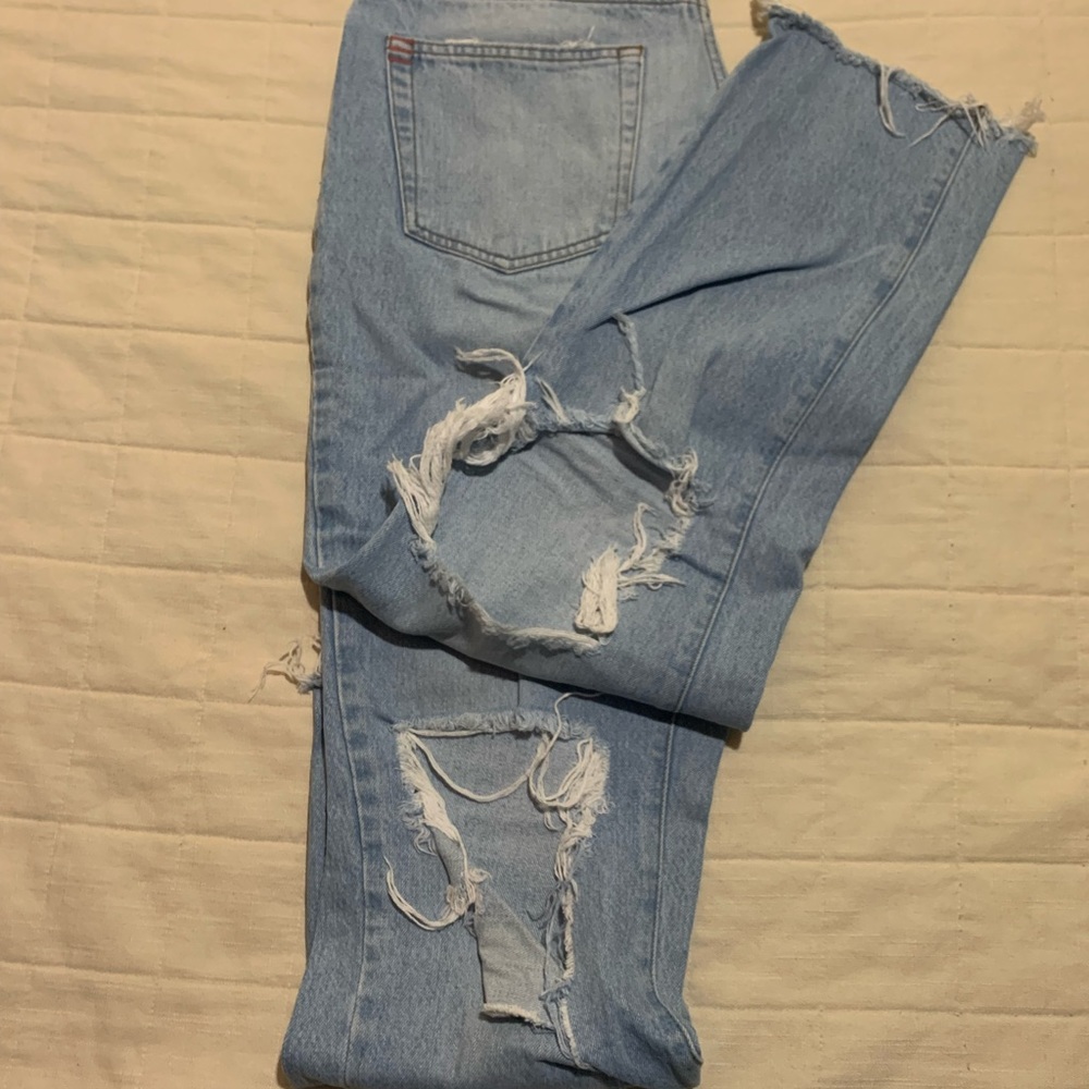 BDG Jeans